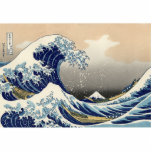 素晴らし波神日本の川絵画の 写真彫刻マグネット<br><div class="desc">Woodcut Wave 日本の -- Fuji Wave by Hokusa海の中に大きな波が出て、遠くの背景に山の富士が見え、波が富士山を渦巻のまわりに素晴らしく。巨大な波は強烈で、前方のボータ恋しく思ーに近いかもしれない。有名な素晴らしWave Off Kanagawaは、有名な芸術家の北斎が作った日本の素晴らしい古木だ。巨大な波が船を脅かしている。この素晴ら日本のしい波は、36の山富士素晴らしの景色から神奈川の波と呼ばれている。この波は津波と呼ばれることが多い素晴らしが、沖波や開いた海の大きな波の場合もある。「Under a Wave off Kanagawa（神奈川の波の下）」、「The Wave（波の下）」とも呼ばれ、アーティスト北斎の有名な木版画プリント日本のである。このプリントはもともと1830年から1833年の間に出版された。「波」を含む山富士の36のプリントは、全て条件素晴らし的に山富士を映し出し違うている。</div>