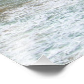 素晴らし海路，オーストラリア フォトプリント            (角)