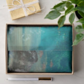 素晴らし深い海 薄葉紙 (ギフト)