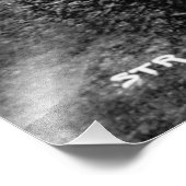 素晴らし湖の戻り蒸気船アティコカン フォトプリント            (角)