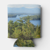 素晴らし湖winnipesaukeeビュー 缶クーラー (裏面)