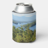 素晴らし湖winnipesaukeeビュー 缶クーラー (缶裏面)