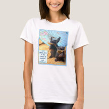 素晴らし爆撃率