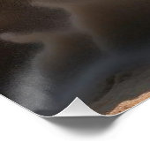 素晴らし牛 ポスター (コーナー)