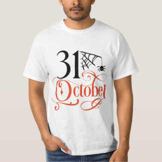 素晴らし男 Tシャツ
