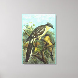 素晴らし白鳥キャンバス印刷 キャンバスプリント