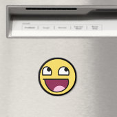 素晴らし磁石 マグネット (インサイチュ (食洗機))