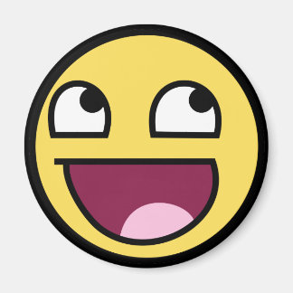 素晴らし磁石 マグネット