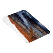 素晴らし秋磁石 マグネット (右側)