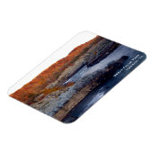 素晴らし秋磁石 マグネット (左側)