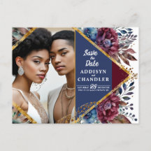 素晴らし精巧な宝石の色をした牡丹結婚の