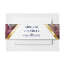 素晴らし精巧な宝石の色をした牡丹結婚の