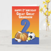 素晴らし素晴らし孫の第2期バースピースボール カード (黄色い花)