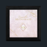 素晴らし線金ゴールド結婚抽象芸術のMauve ID867 ギフトボックス<br><div class="desc">ラベンダーからマウーブまでの色合いの水色の背景には、金ゴールドラインの抽象芸術とキラキラした照明効果が施され素晴らし、この美しいスイートのピースが結婚作成される。この結婚ギフト記念ボックスには、パーティーの名前と役割を追加するためのテンプレートと新郎新婦のイニシャルを保持するためのグラデーションのダイヤモンド形の枠結婚と、の日付も含まれている。ID867を検索して、このセットの他の部分と色の選択を表示する。</div>