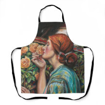 素晴らし美しい-