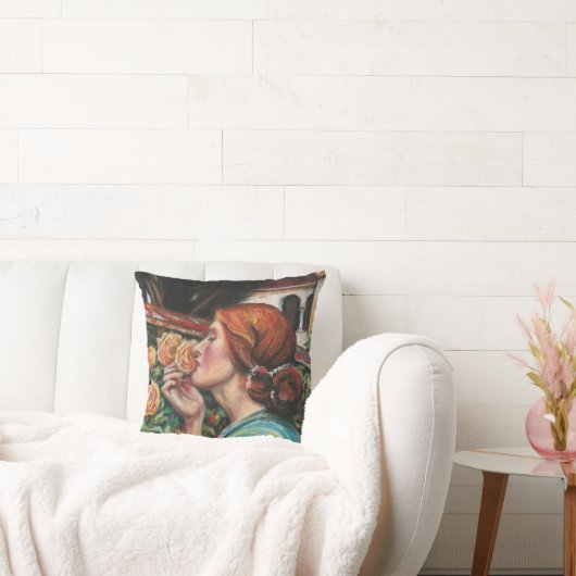 素晴らし美しい- クッション (ソファ)