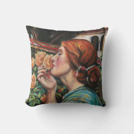 素晴らし美しい- クッション