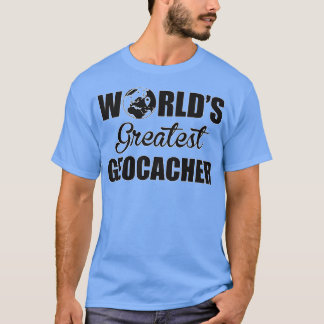 素晴らし船 Tシャツ