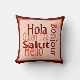 素晴らし装飾用クッション クッション