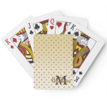 素晴らし輝くフェイクグリッター金ゴールド水玉模様