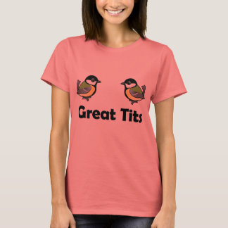 素晴らし金 Tシャツ