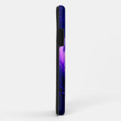 素晴らし銀河系 Case-Mate iPhoneケース (裏面/右)