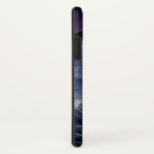 素晴らし門来をくぐる Case-Mate iPhoneケース (裏面/右)