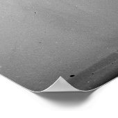 素晴らし1860年代の内戦 ポスター (角)