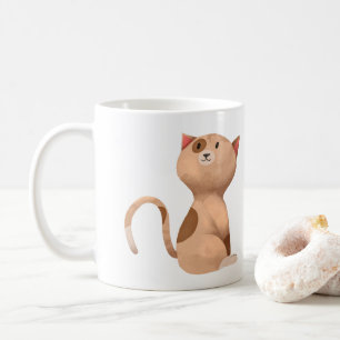 素晴らし コーヒーマグカップ