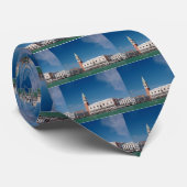 素晴らし!セントマークズスクエアヴェニス ネクタイ (ロール)