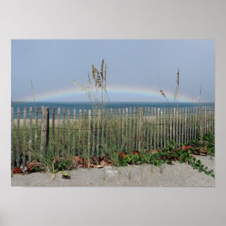 素晴らし! ポスター