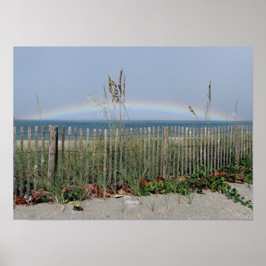 素晴らし! ポスター (正面)