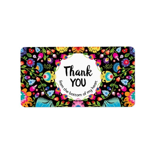 素晴らし,ポーランカスタムドの文字民俗学ワイシナンキ ラベル (正面)