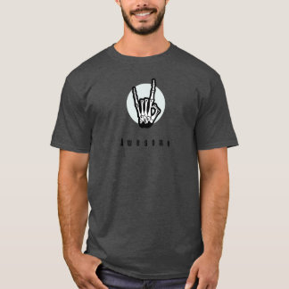 素晴らし Tシャツ