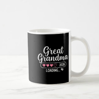 素晴らしGranda 2026のロード コーヒーマグカップ