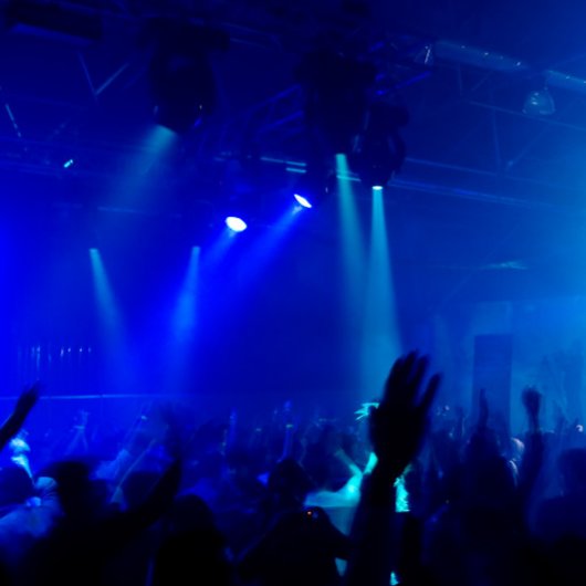 素晴らしHouse DJ's w/Jocelyn Silver T-Shirt Tシャツ