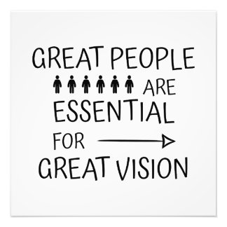 素晴らしPeople Office & School >ポスター&プリント フォトプリント