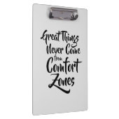 素晴らしThings Never 来 From  System心地よい引用文 クリップボード (右)