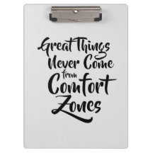 素晴らしThings Never 来 From  System心地よい引用文