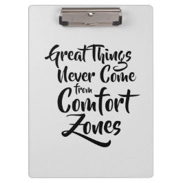 素晴らしThings Never 来 From  System心地よい引用文 クリップボード