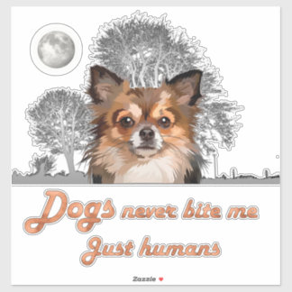 素晴らカスタムしいビニールのシール シール