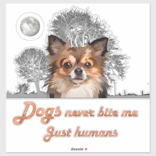 素晴らカスタムしいビニールのシール シール (シート)