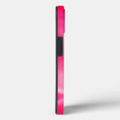 素晴らクールしい銀河系 Case-Mate iPhoneケース (裏面 / 右)