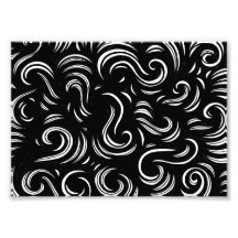 素晴らフレンドリーしい変化