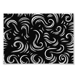 素晴らフレンドリーしい変化 フォトプリント           