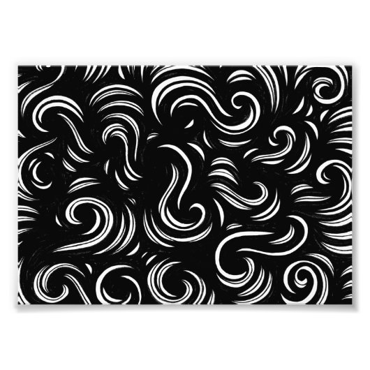 素晴らフレンドリーしい変化 フォトプリント (正面)