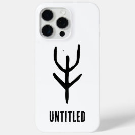 素晴ら中国のしい〔占星術の〕十二宮図 – オックス – #001- iPhone 15 PRO MAXケース