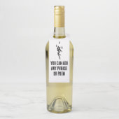 素晴ら中国のしい〔占星術の〕十二宮図 – ラト#001- ボトルネックタグ (ボトル)