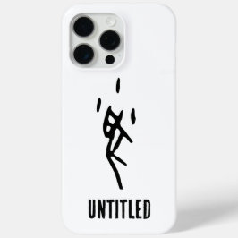 素晴ら中国のしい〔占星術の〕十二宮図 – ラト#001- iPhone 15 PRO MAXケース