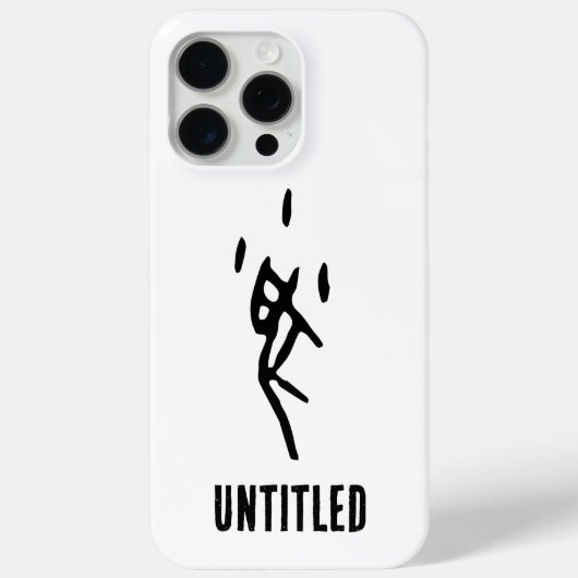 素晴ら中国のしい〔占星術の〕十二宮図 – ラト#001- Case-Mate iPhoneケース (裏面)